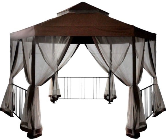 Пошив штор для шатра 4x6 м Пошив штор для шатра 4x6 м